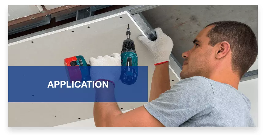 grc application series