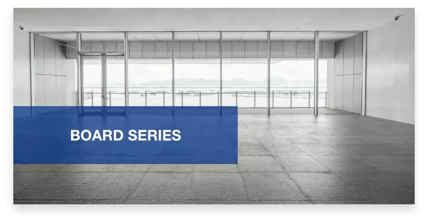 grc board series