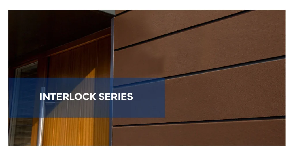 grc deck series interlock