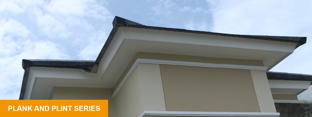 plank and plint series mitrabangun101