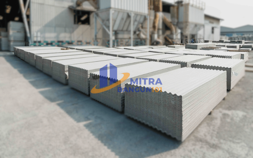 asbes mitrabangun101