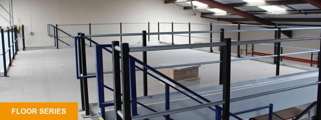 floor series mitrabangun1010