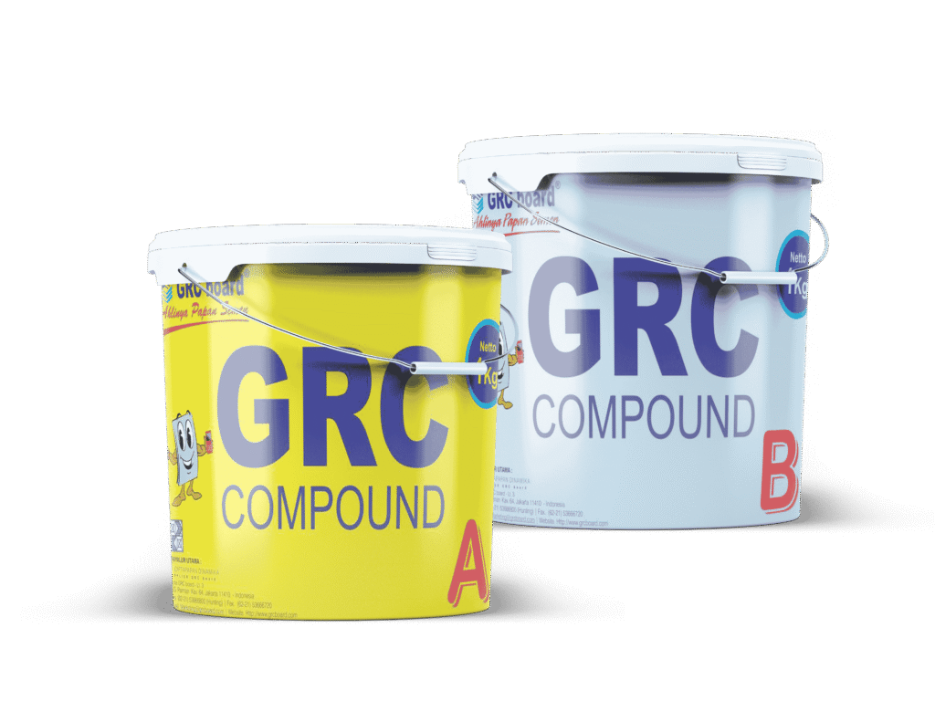 grc coumpond right3 (1)