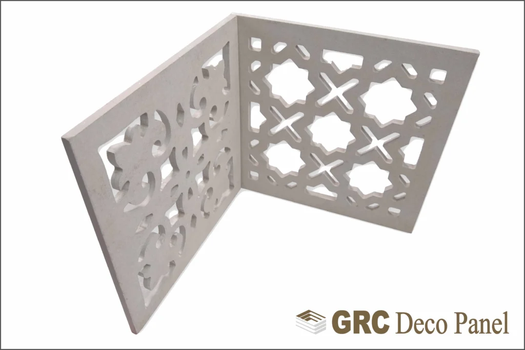 grc deco plank left2 (1)