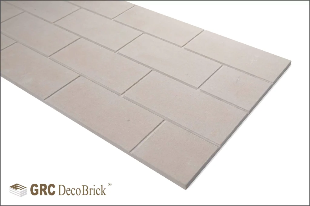 grc deco plank left4 (1)