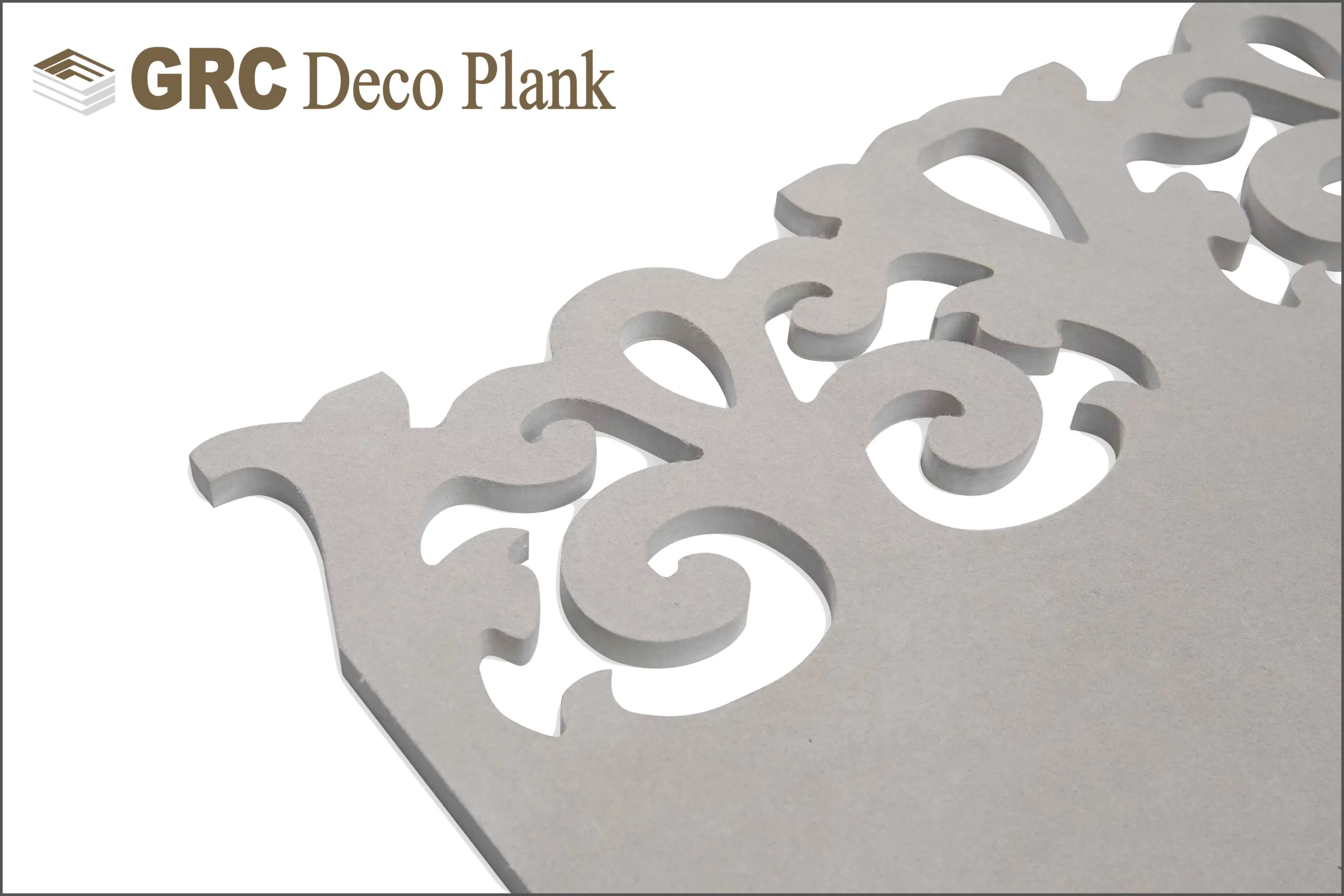 grc deco plank right1 (3)