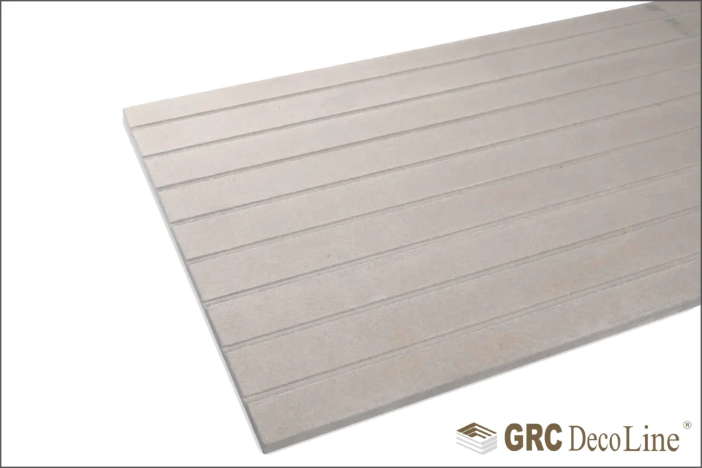 grc deco plank right3 (1)
