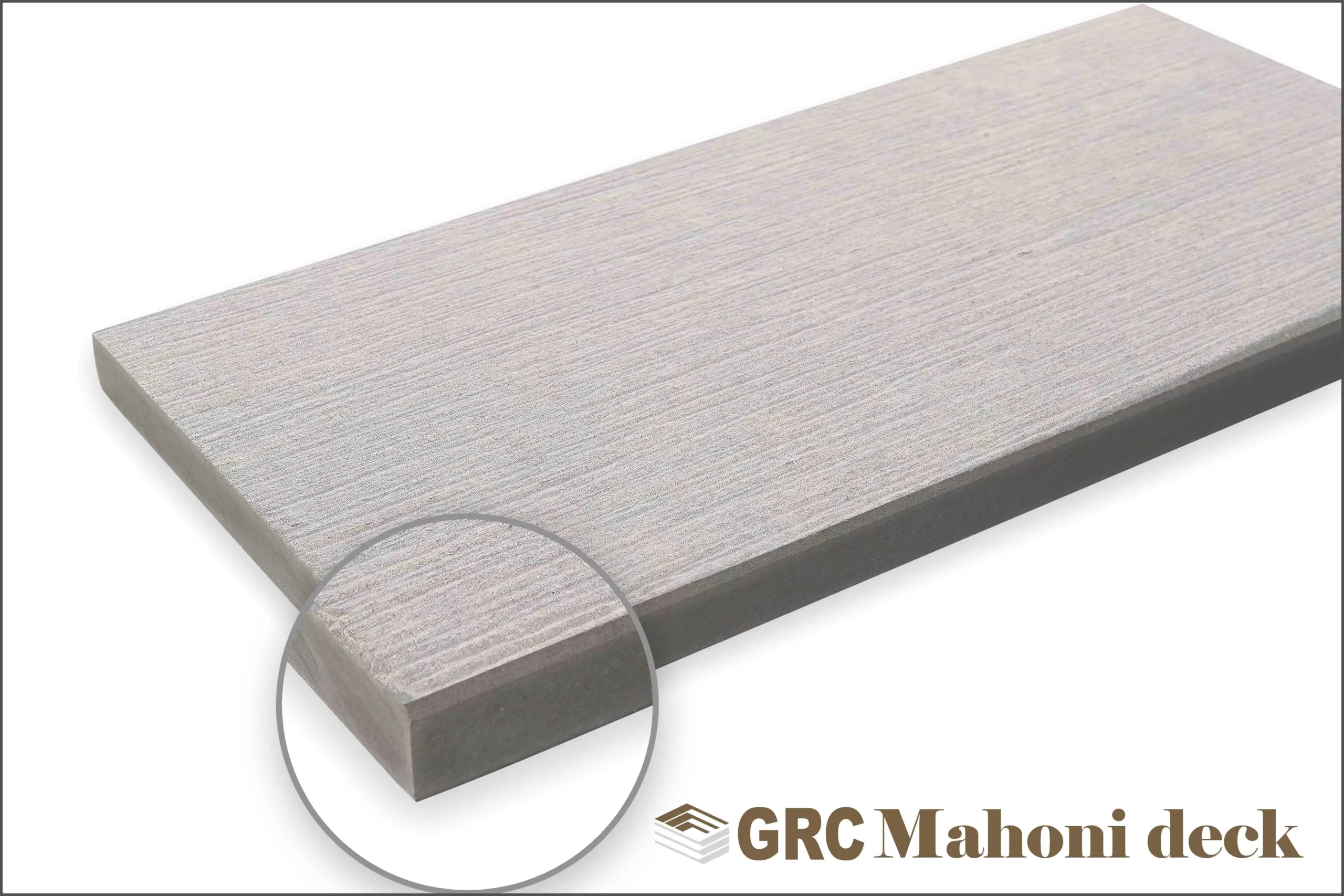 grc mahoni deck right1 (3)