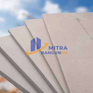 mbsboard (grc board) – papan semen bebas asbes mitrabangun101