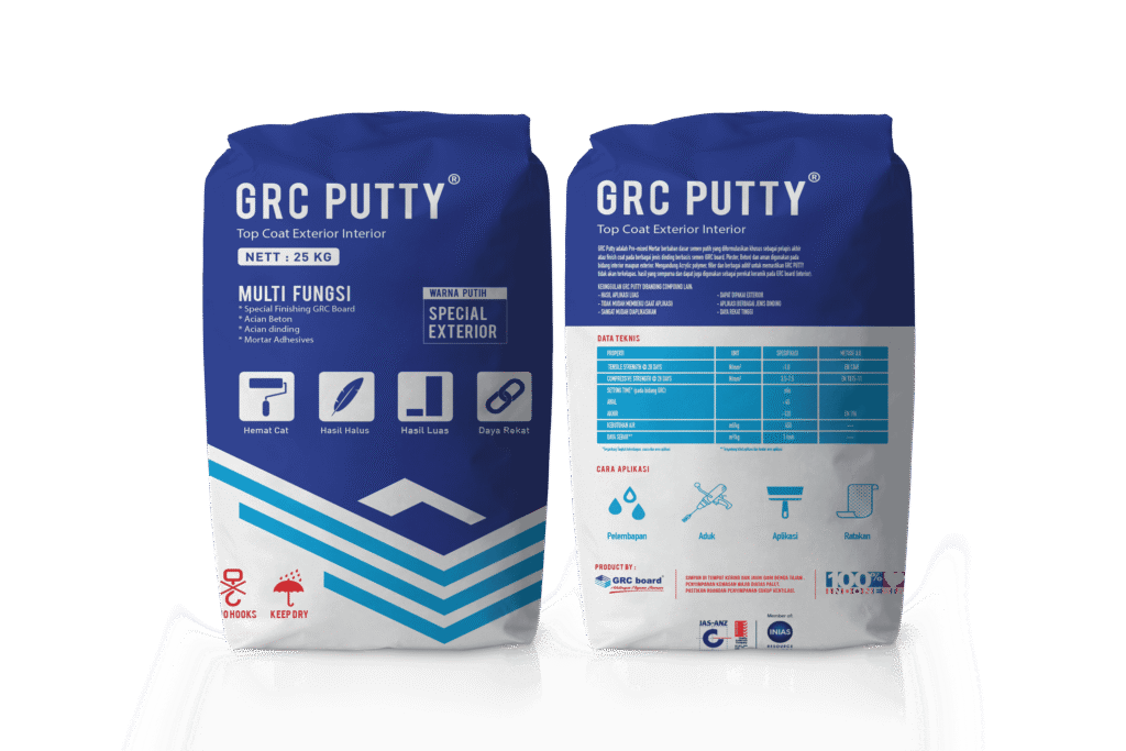 grc putty right5 (1)