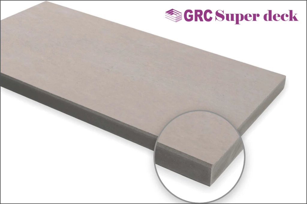 grc superdeck left2 (1)