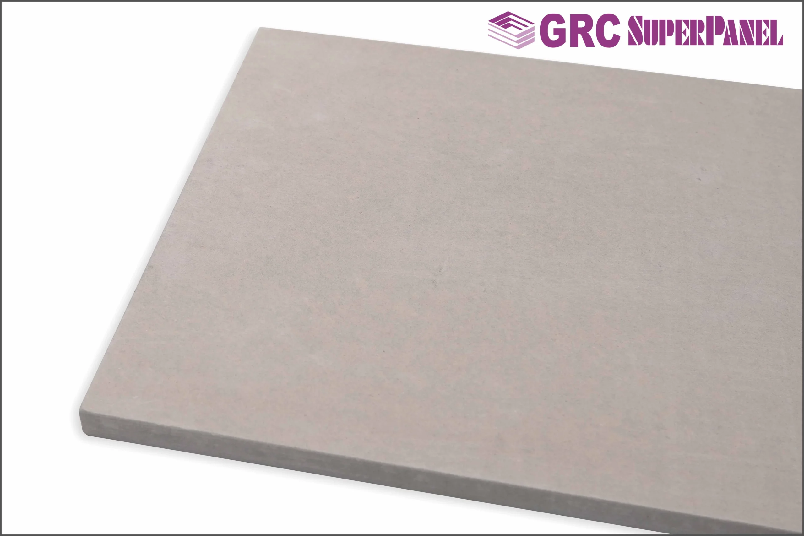 grc superpanel right1 (3)