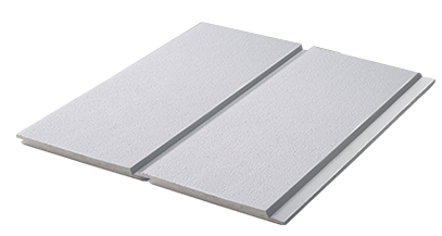 interlock polos