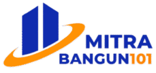 mitrabangun101 logo