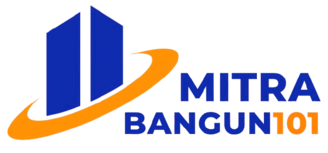 mitrabangun101 logo