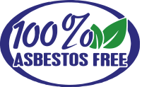 nonasbestos2